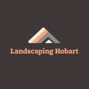 Landscaping Hobart logo